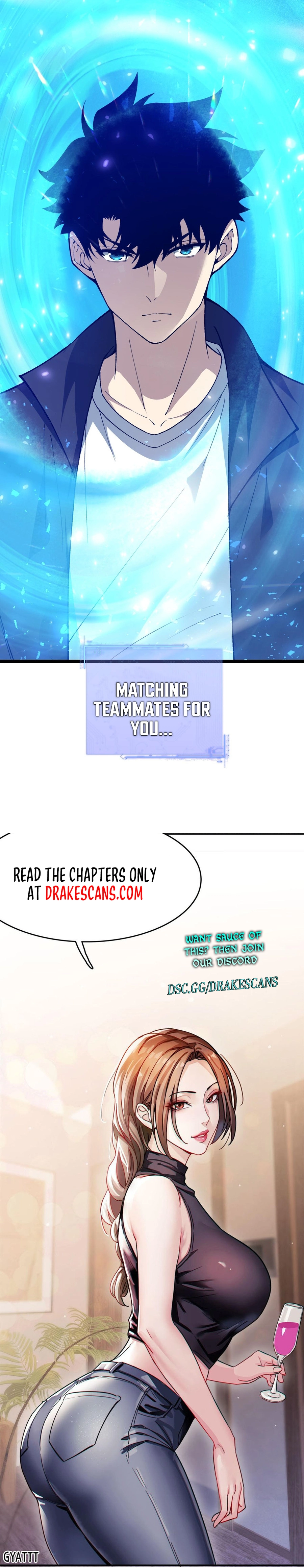 Page 19 of Chapter 30
