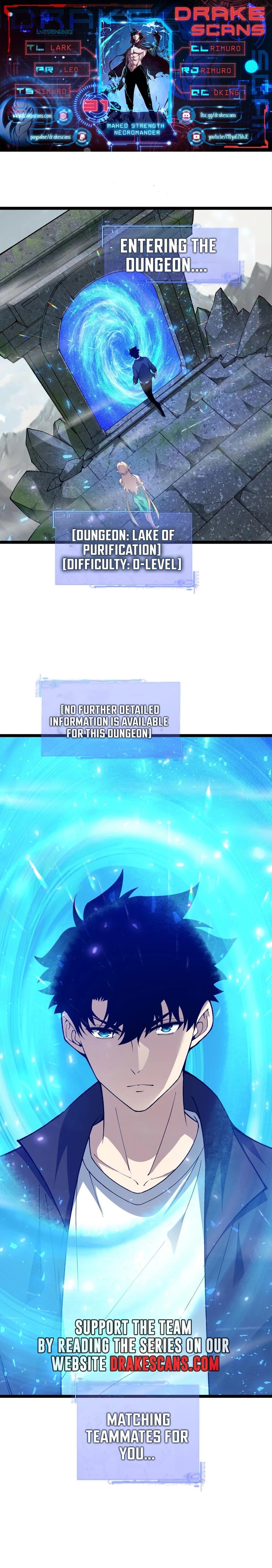 Page 1 of Chapter 31