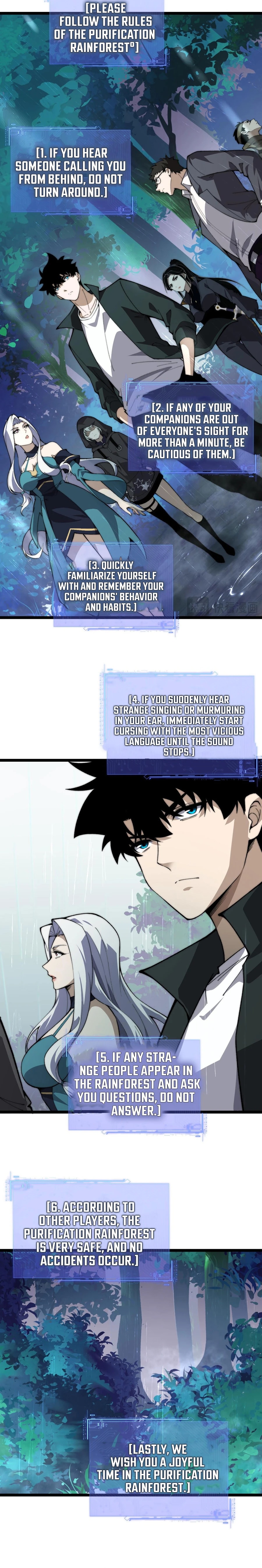 Page 3 of Chapter 31