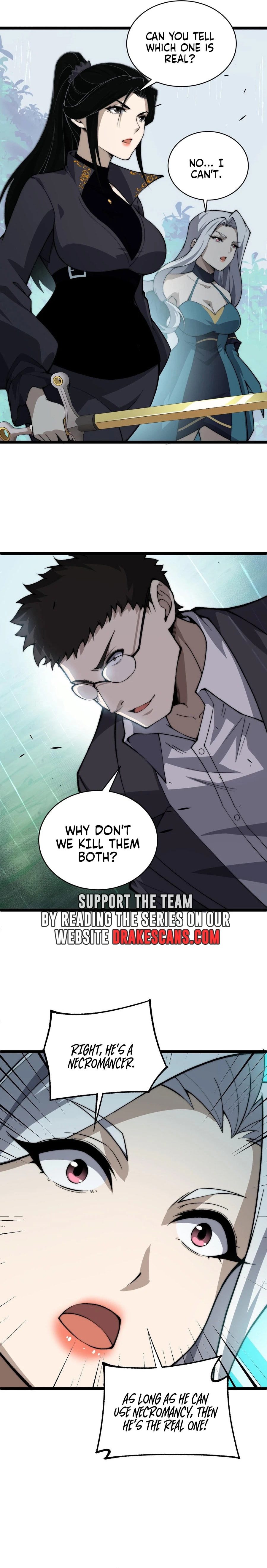 Page 10 of Chapter 31
