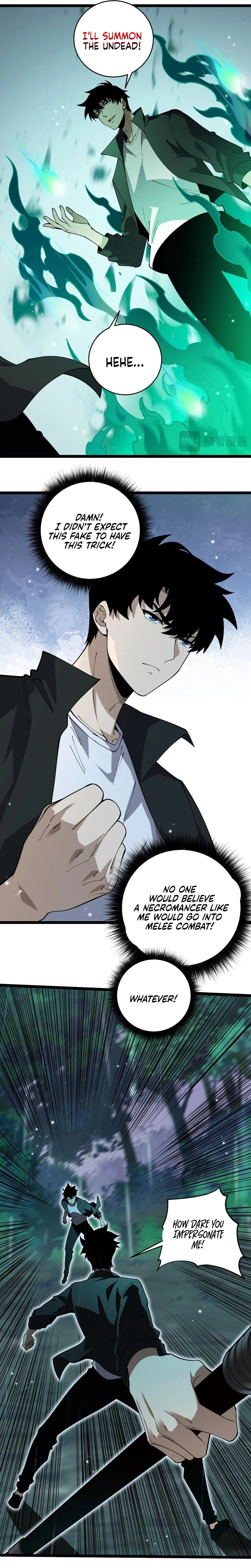 Page 11 of Chapter 31
