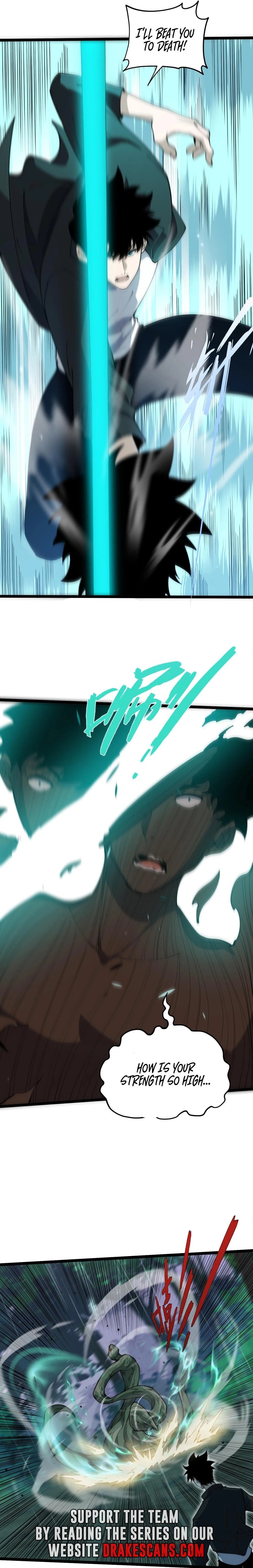 Page 12 of Chapter 31