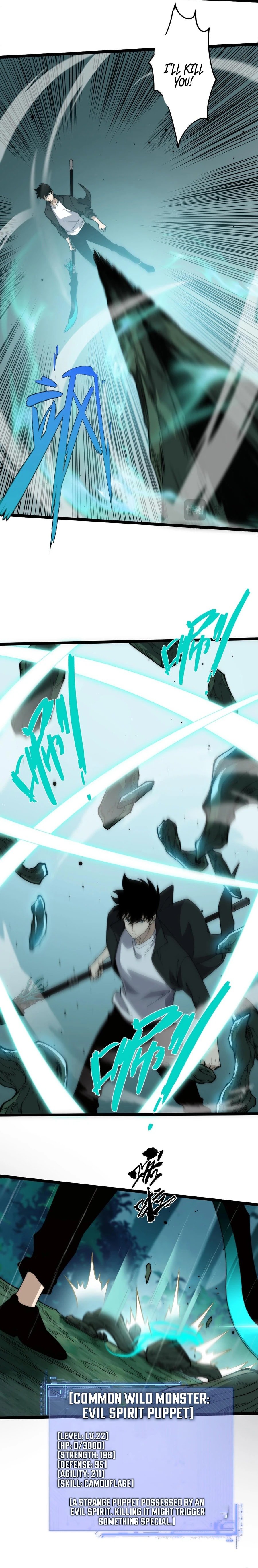 Page 13 of Chapter 31