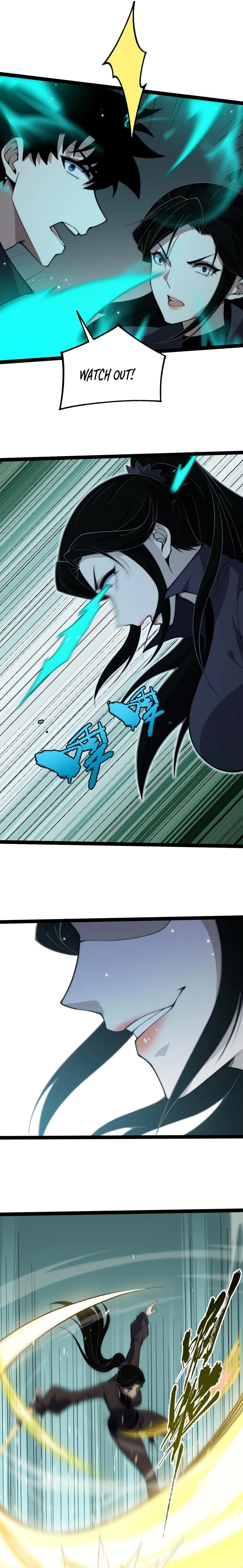 Page 16 of Chapter 31