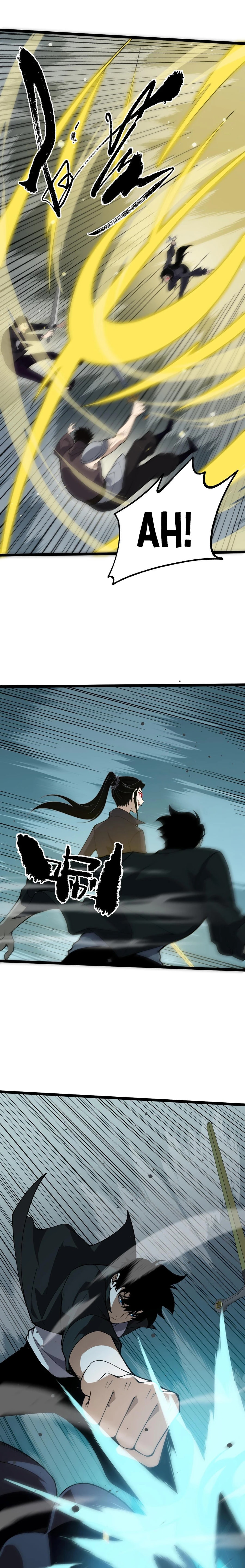 Page 20 of Chapter 31