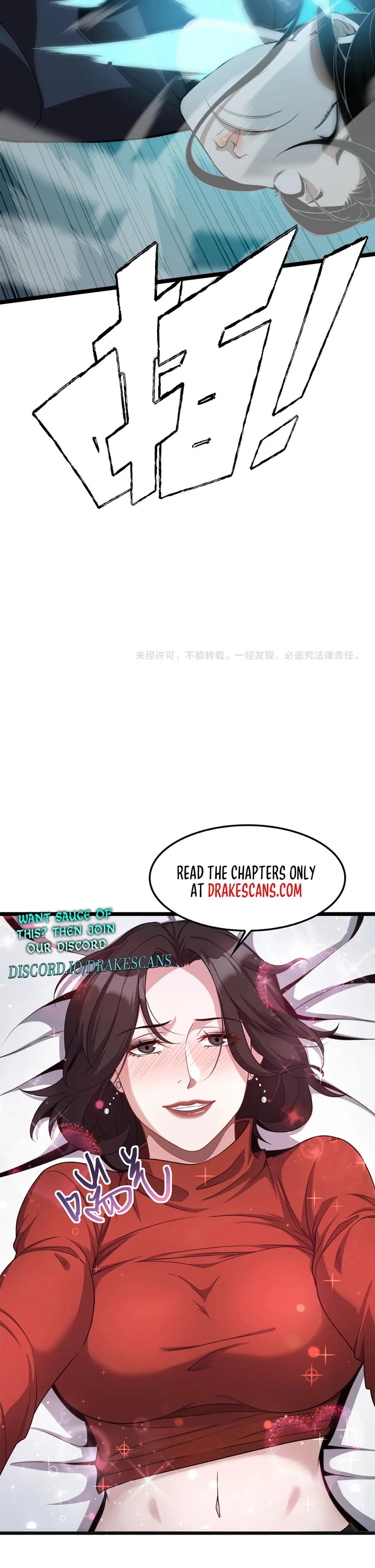 Page 21 of Chapter 31