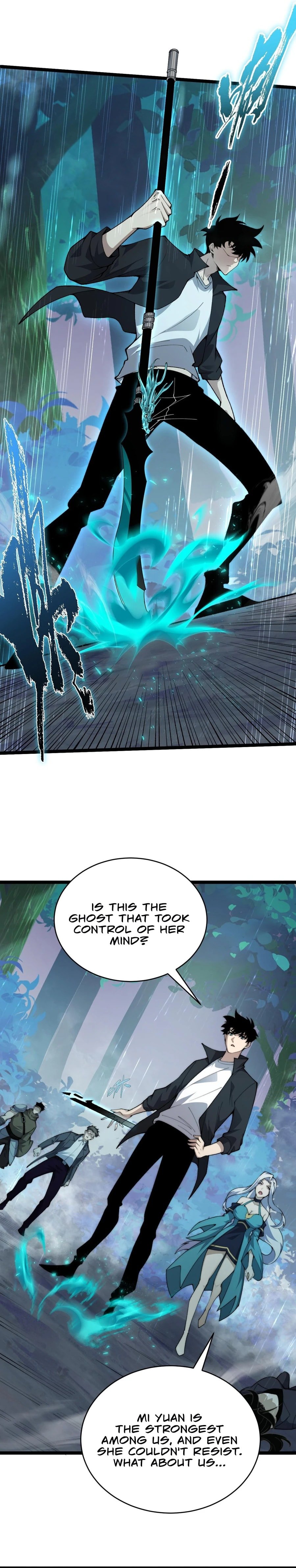 Page 4 of Chapter 32