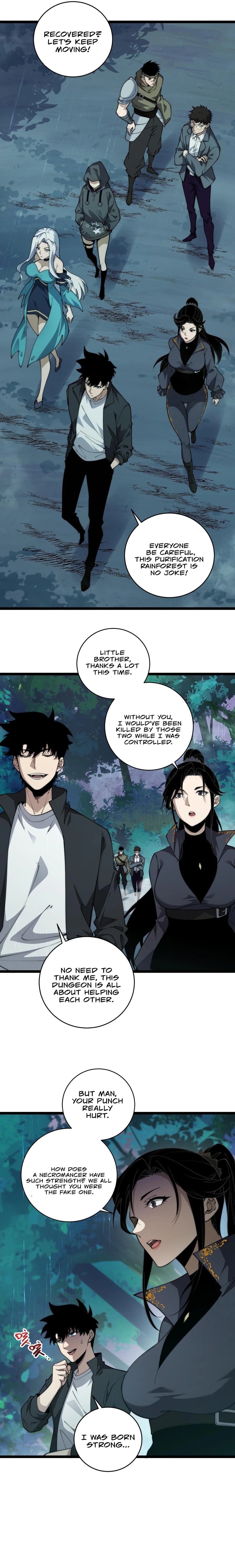 Page 6 of Chapter 32