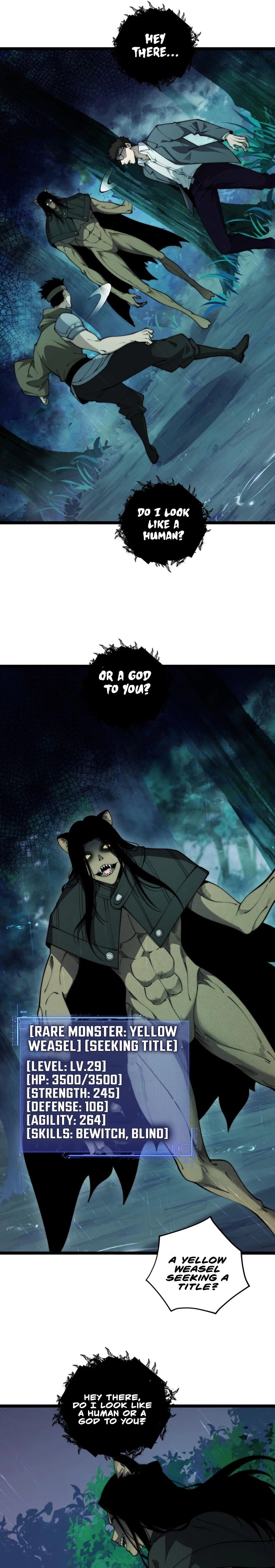 Page 8 of Chapter 32