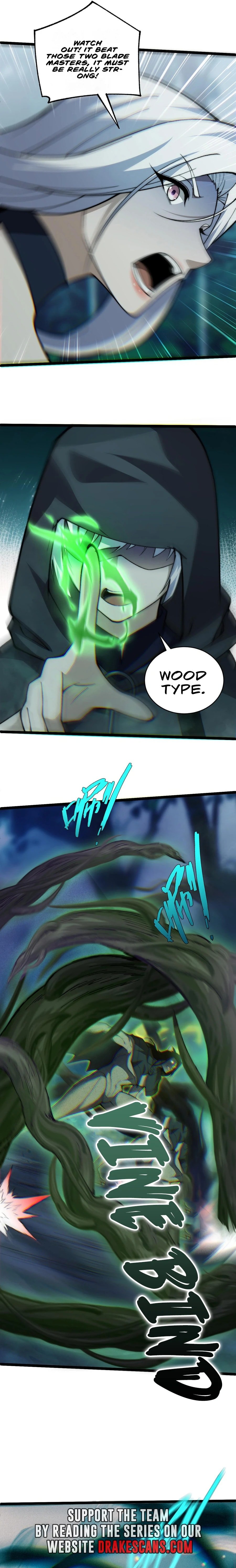 Page 17 of Chapter 32