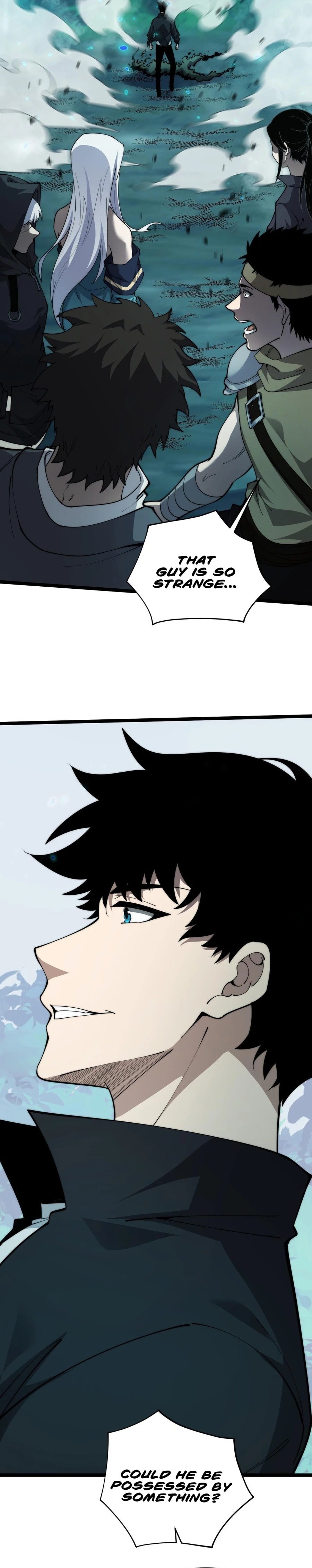 Page 22 of Chapter 32