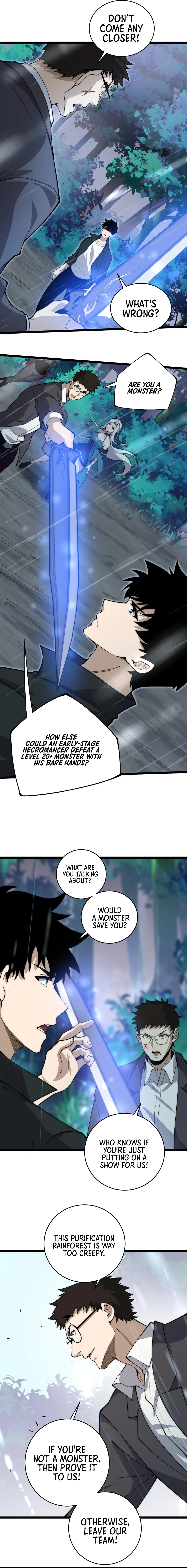 Page 3 of Chapter 33