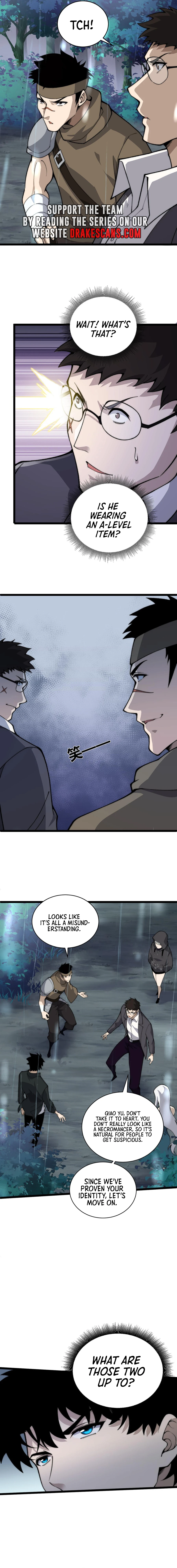 Page 5 of Chapter 33