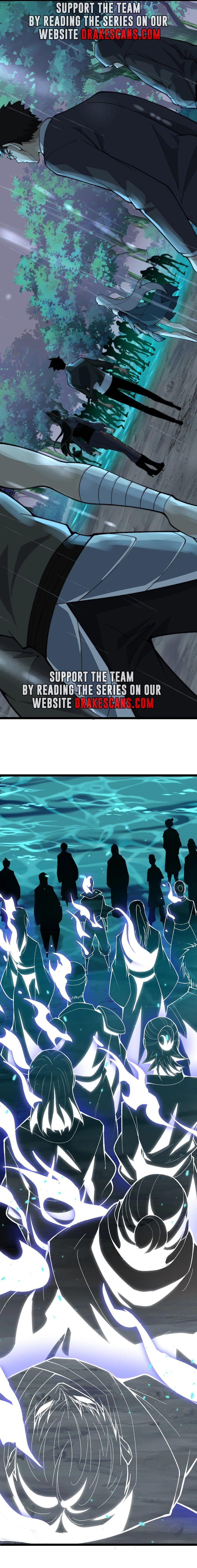 Page 8 of Chapter 33