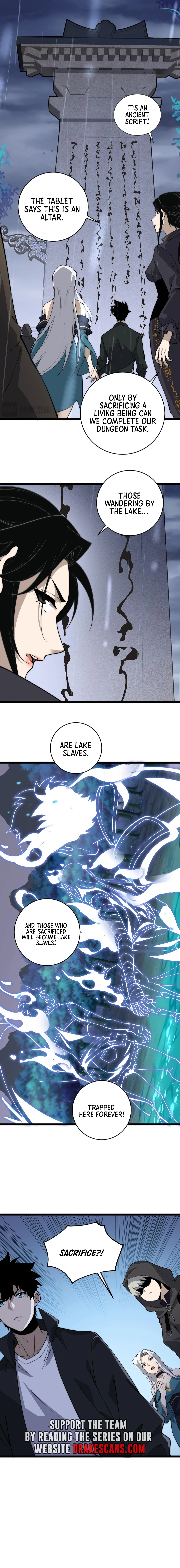 Page 10 of Chapter 33