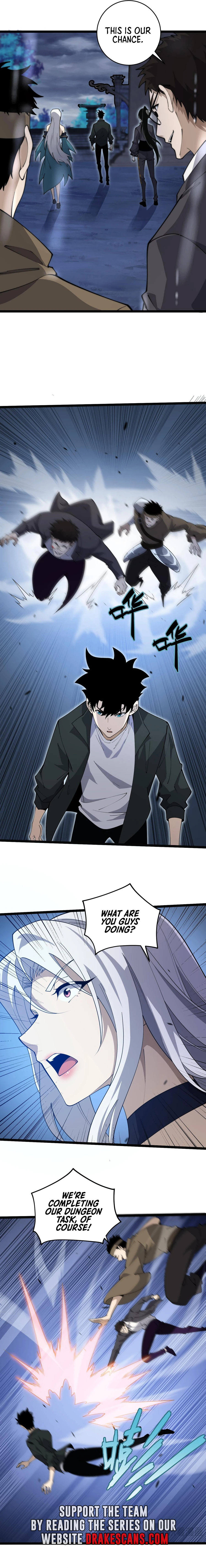Page 11 of Chapter 33