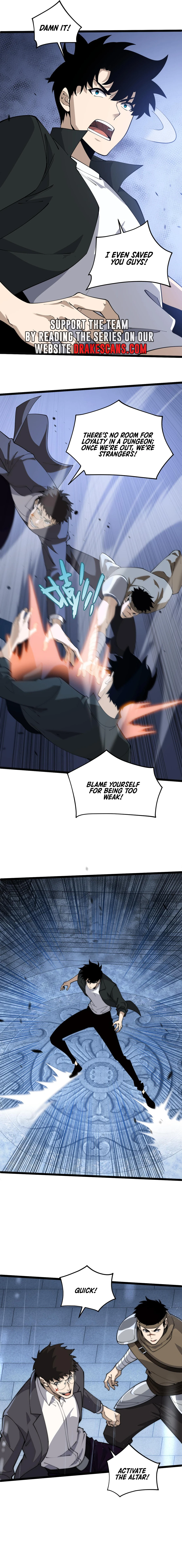 Page 12 of Chapter 33