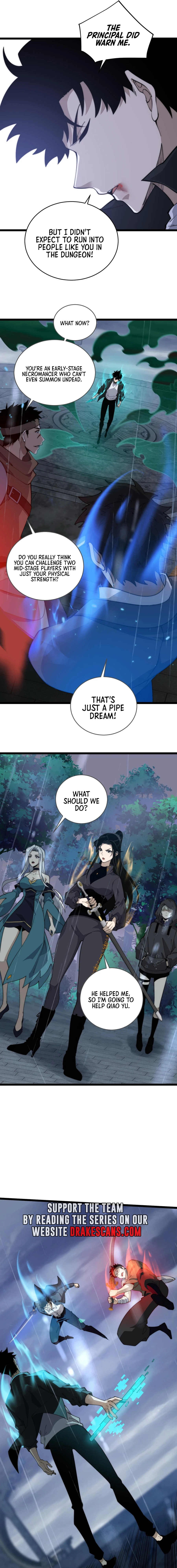 Page 14 of Chapter 33