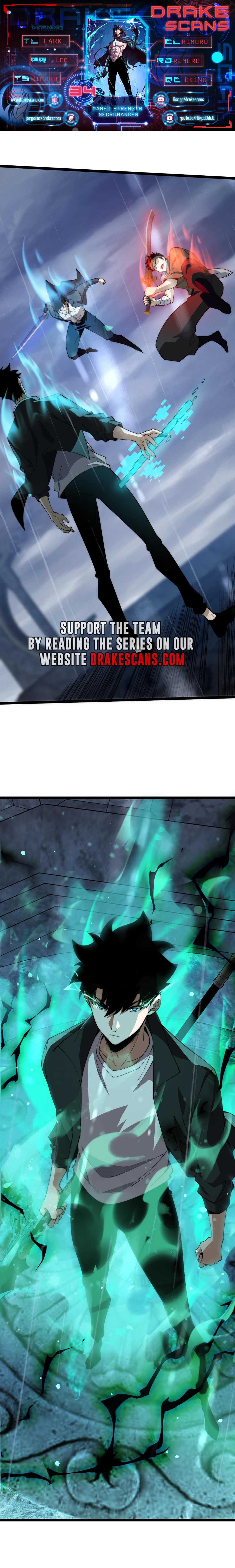 Page 1 of Chapter 34