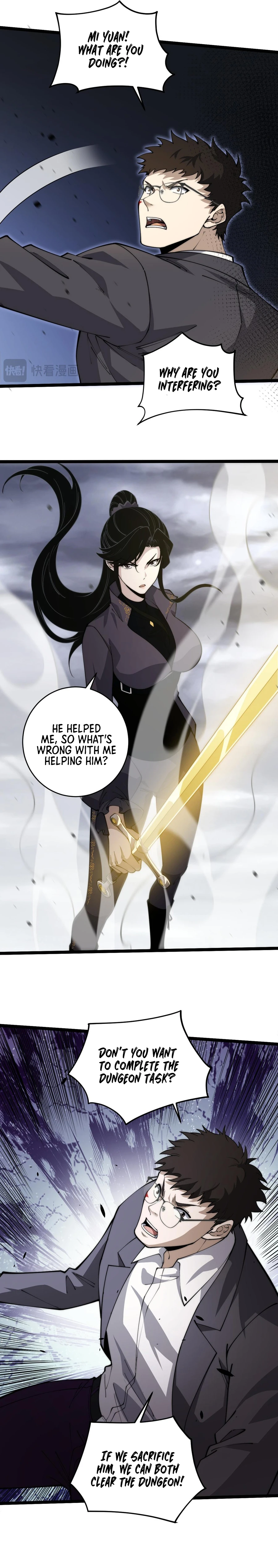 Page 5 of Chapter 34