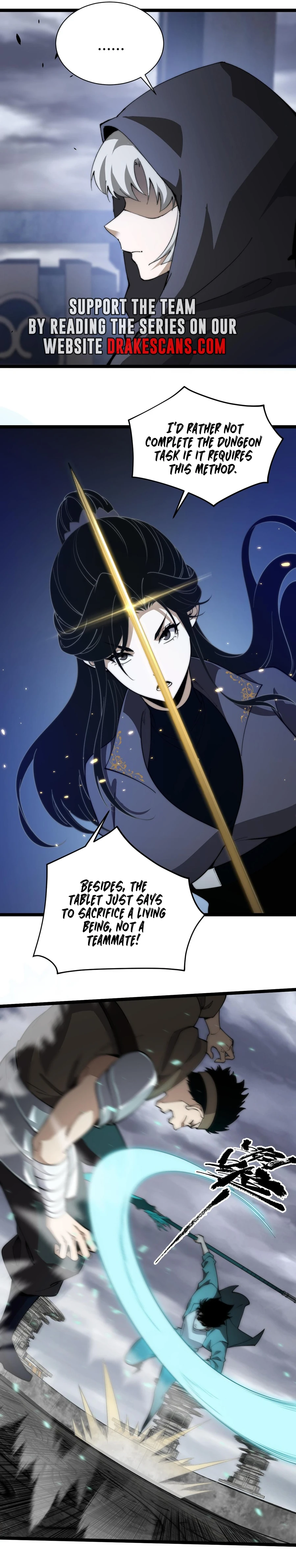 Page 6 of Chapter 34