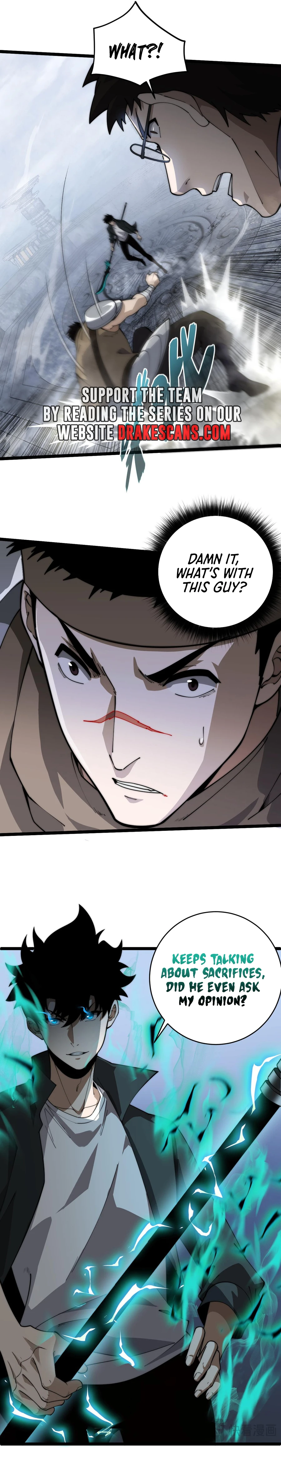 Page 7 of Chapter 34