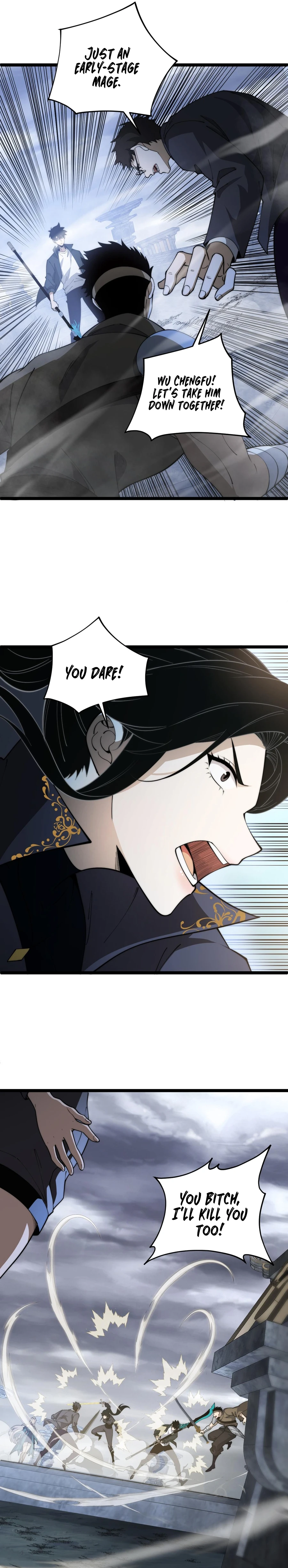 Page 8 of Chapter 34