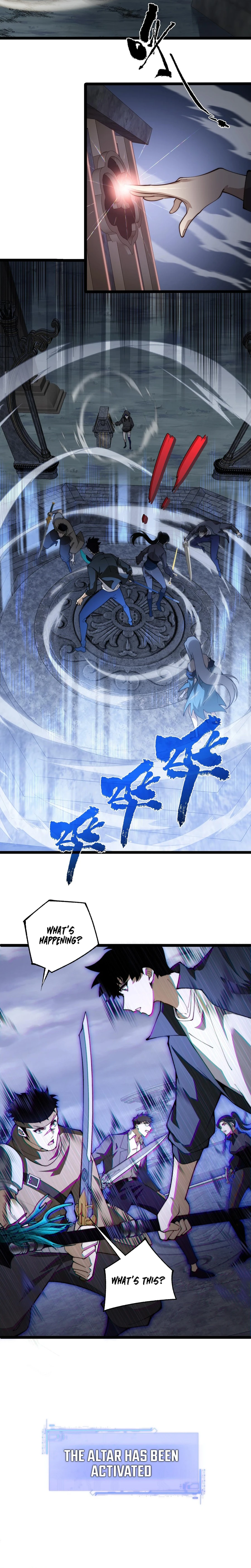 Page 9 of Chapter 34
