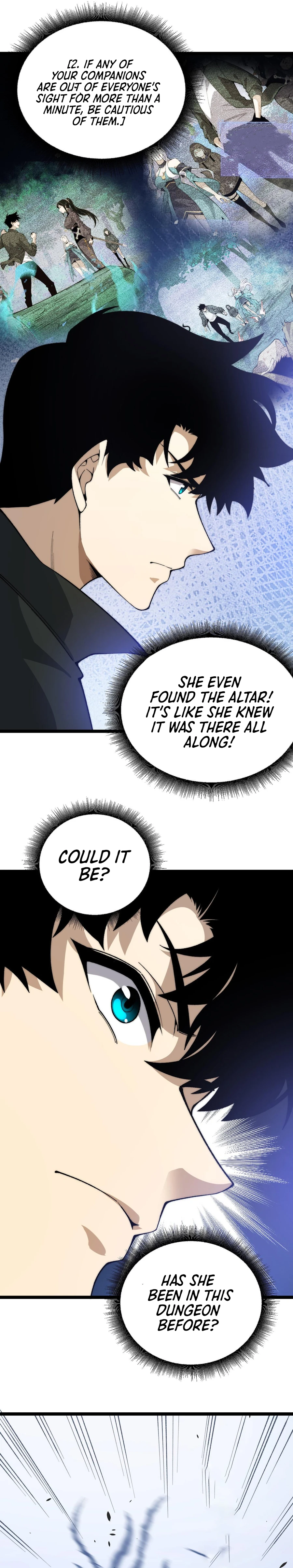 Page 13 of Chapter 34