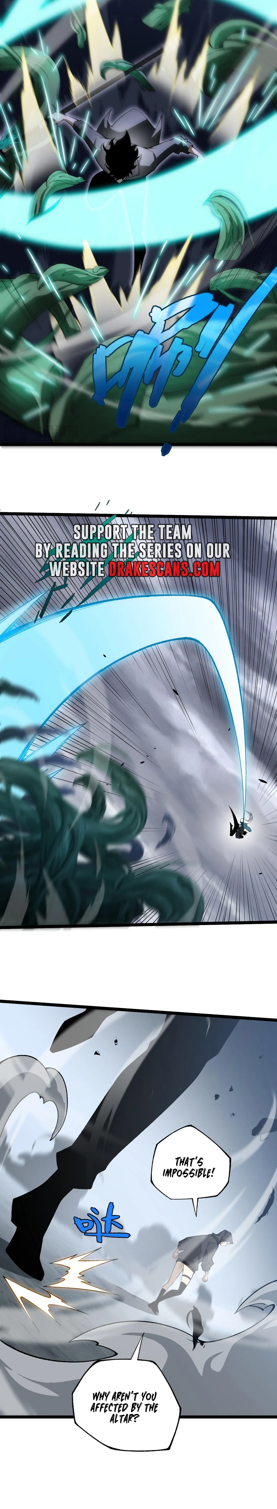 Page 15 of Chapter 34
