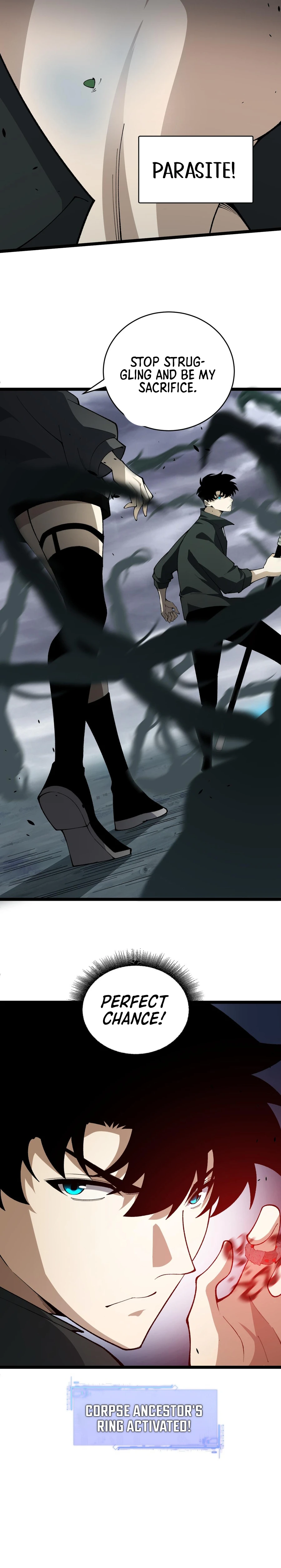 Page 19 of Chapter 34