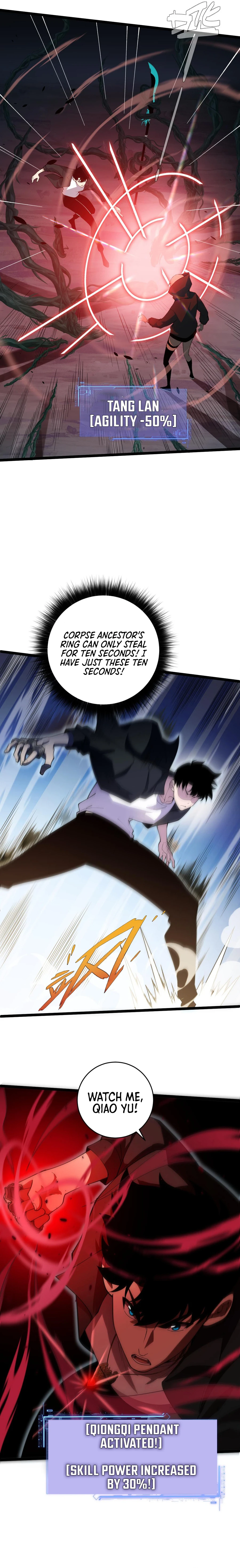 Page 20 of Chapter 34
