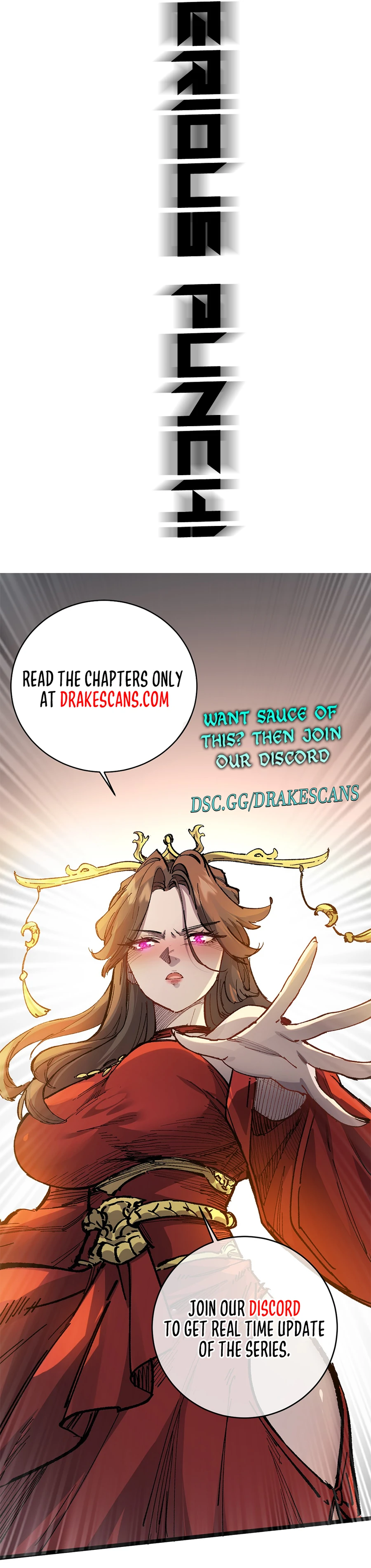 Page 22 of Chapter 34
