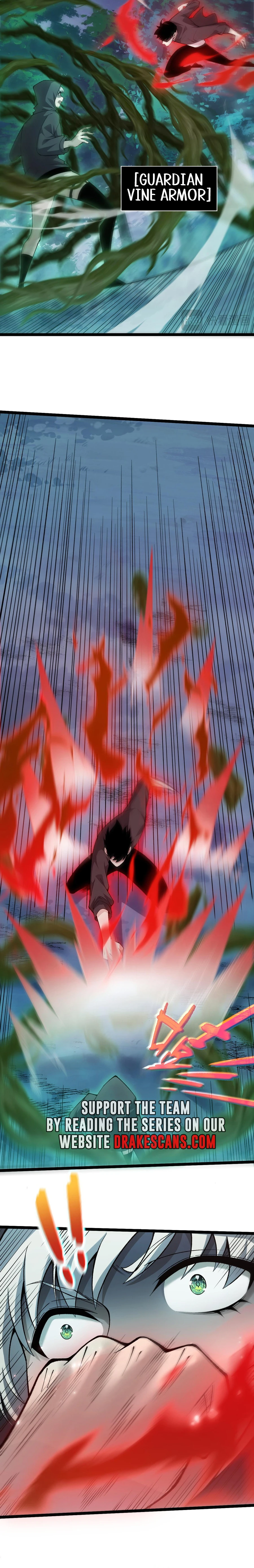Page 3 of Chapter 35
