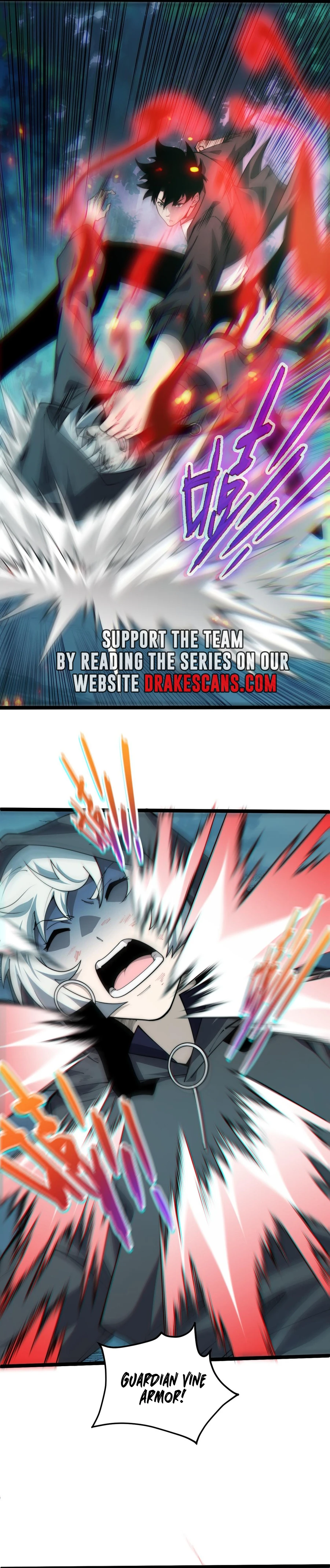 Page 5 of Chapter 35