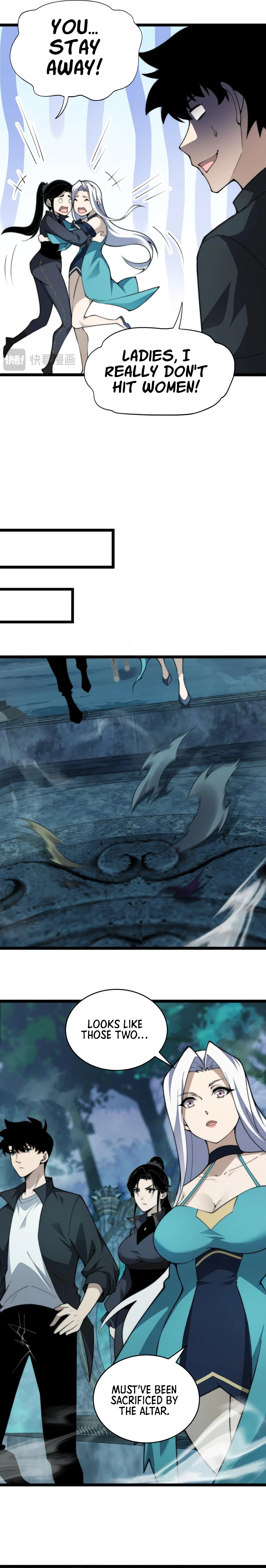 Page 9 of Chapter 35