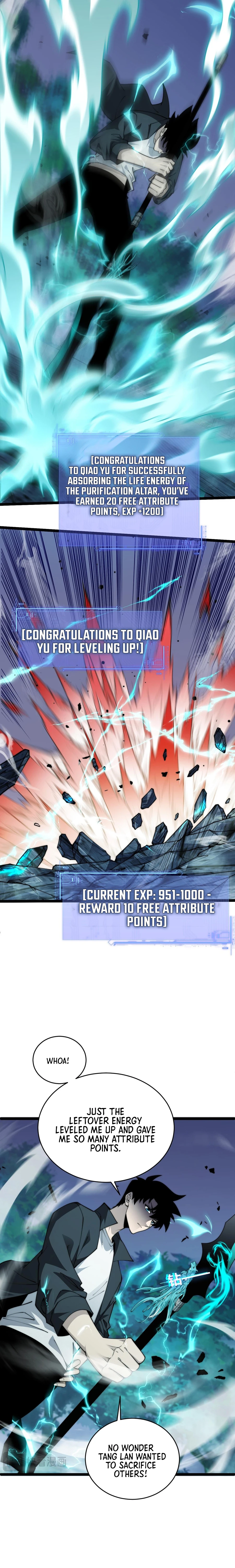 Page 11 of Chapter 35