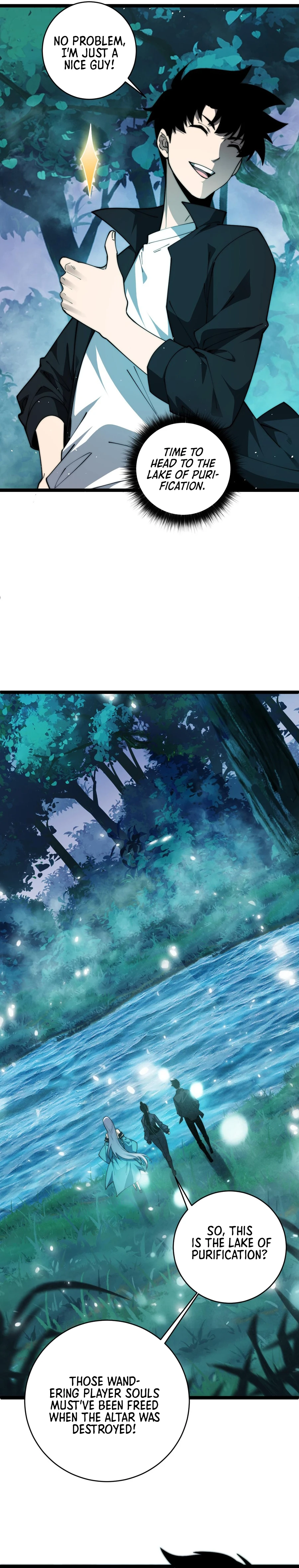 Page 13 of Chapter 35
