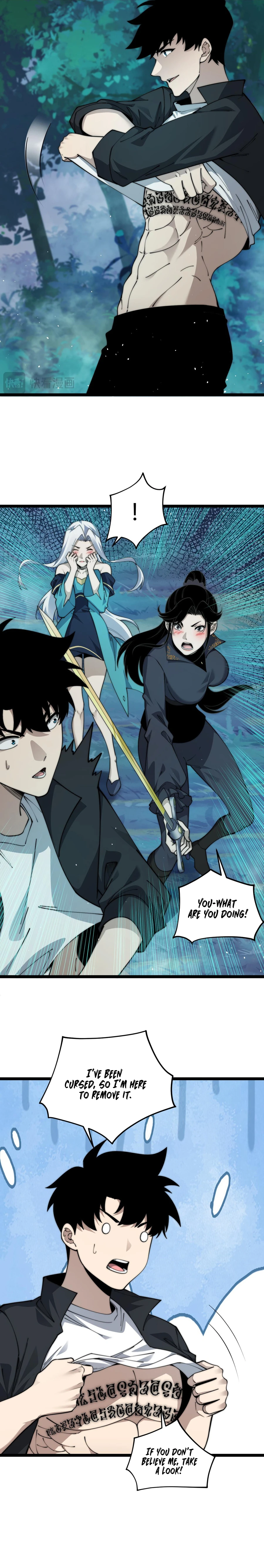 Page 14 of Chapter 35