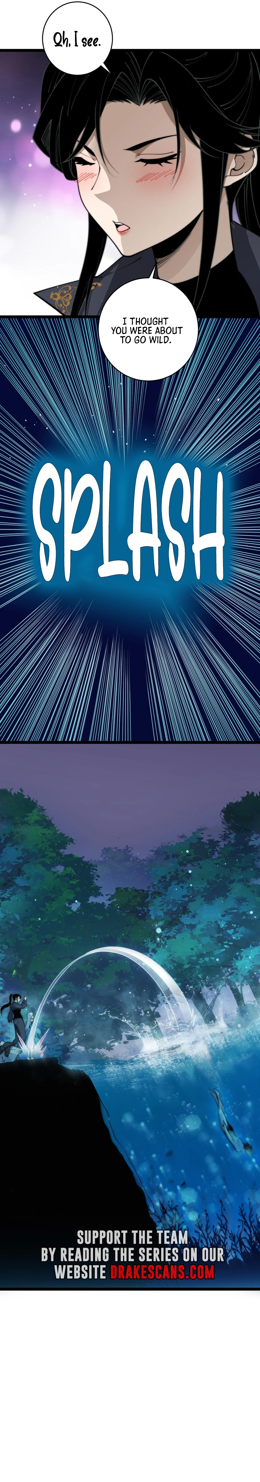 Page 15 of Chapter 35