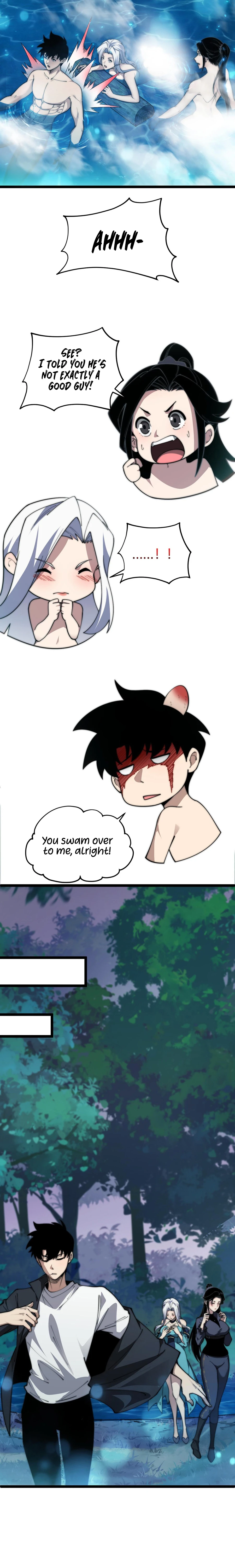 Page 18 of Chapter 35