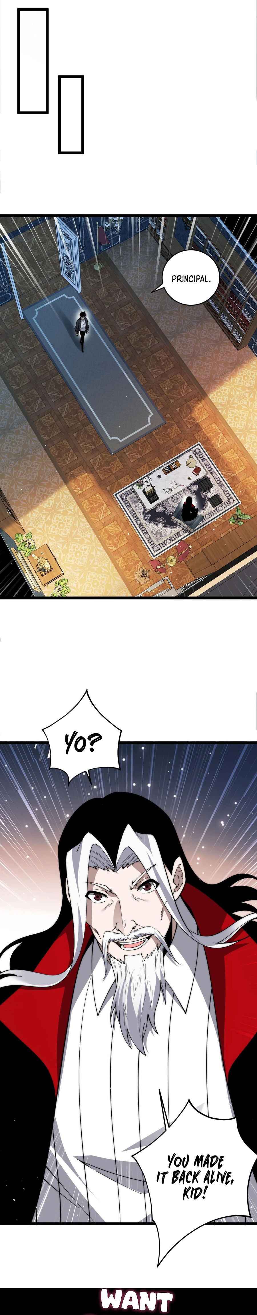 Page 20 of Chapter 35