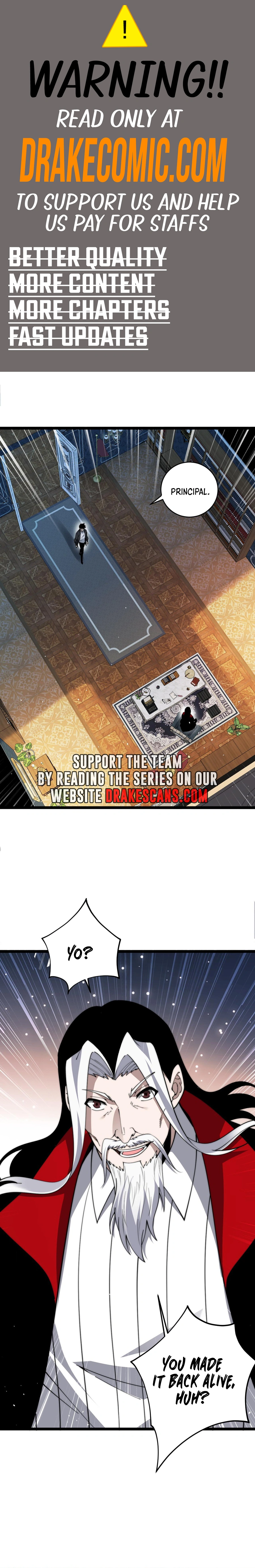 Page 1 of Chapter 36