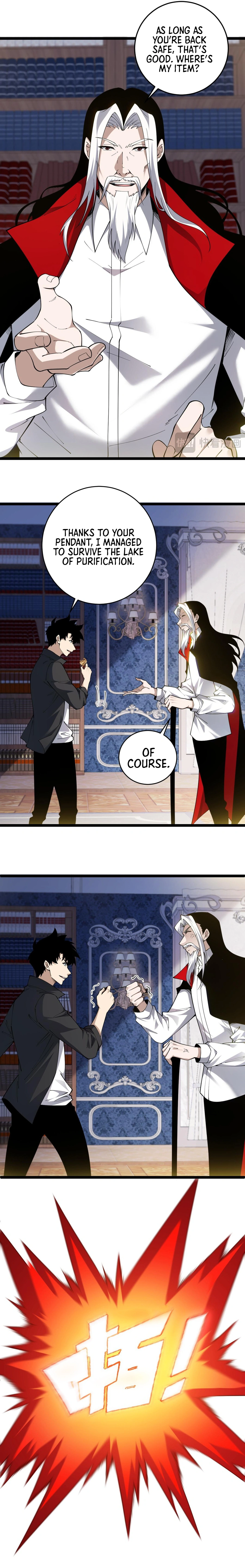 Page 3 of Chapter 36