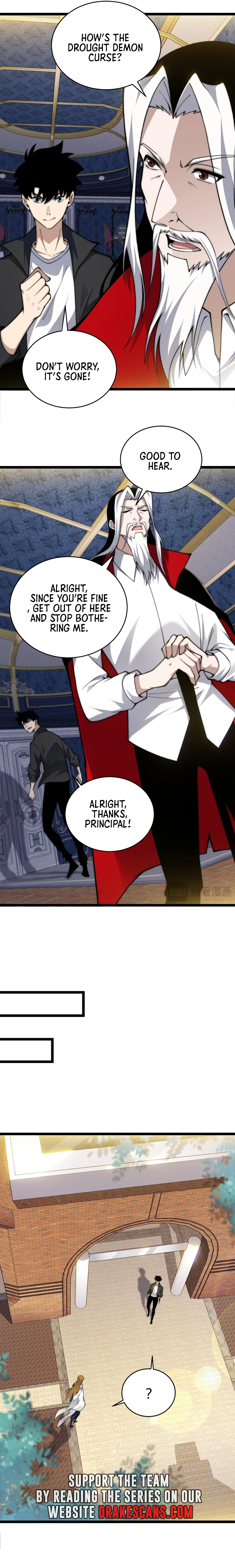 Page 5 of Chapter 36