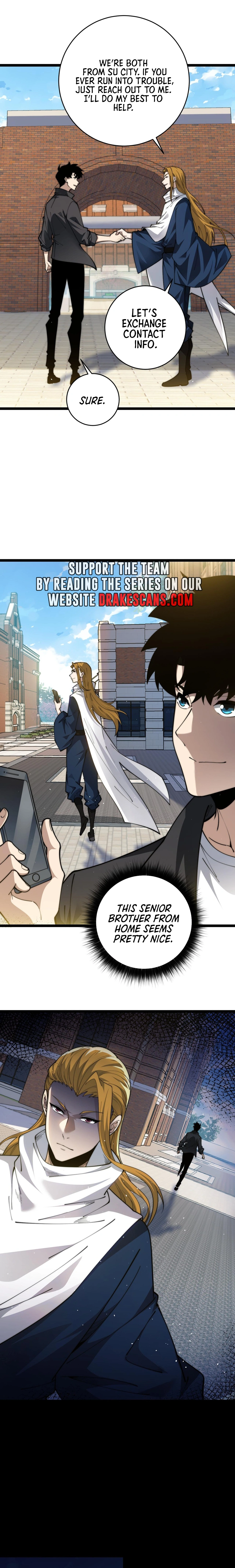 Page 7 of Chapter 36