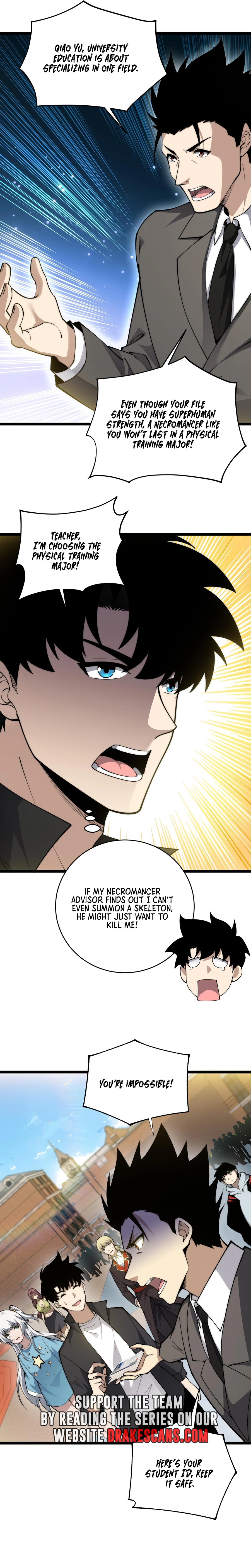 Page 10 of Chapter 36