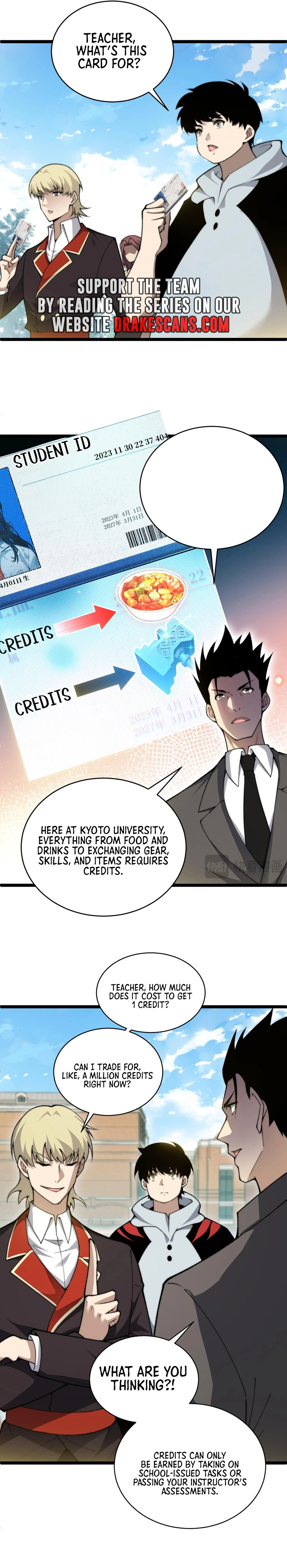 Page 11 of Chapter 36