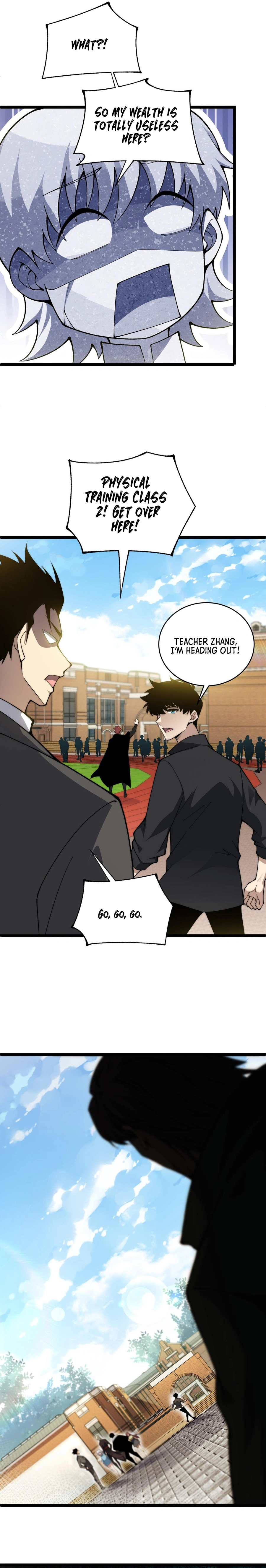 Page 12 of Chapter 36