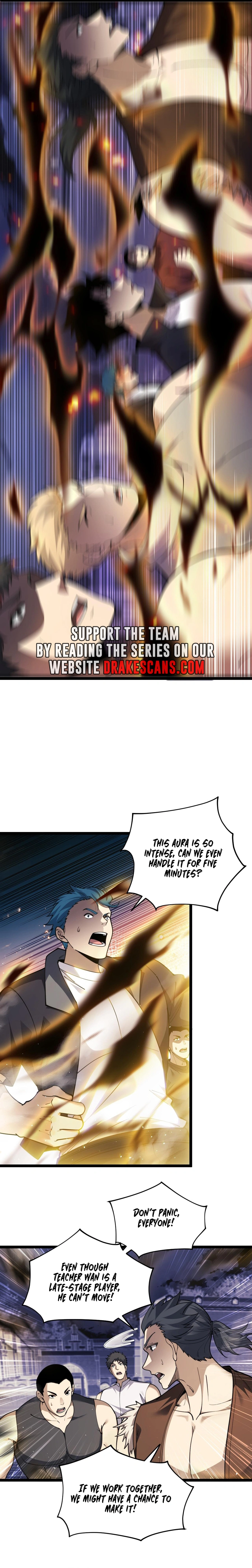 Page 16 of Chapter 36